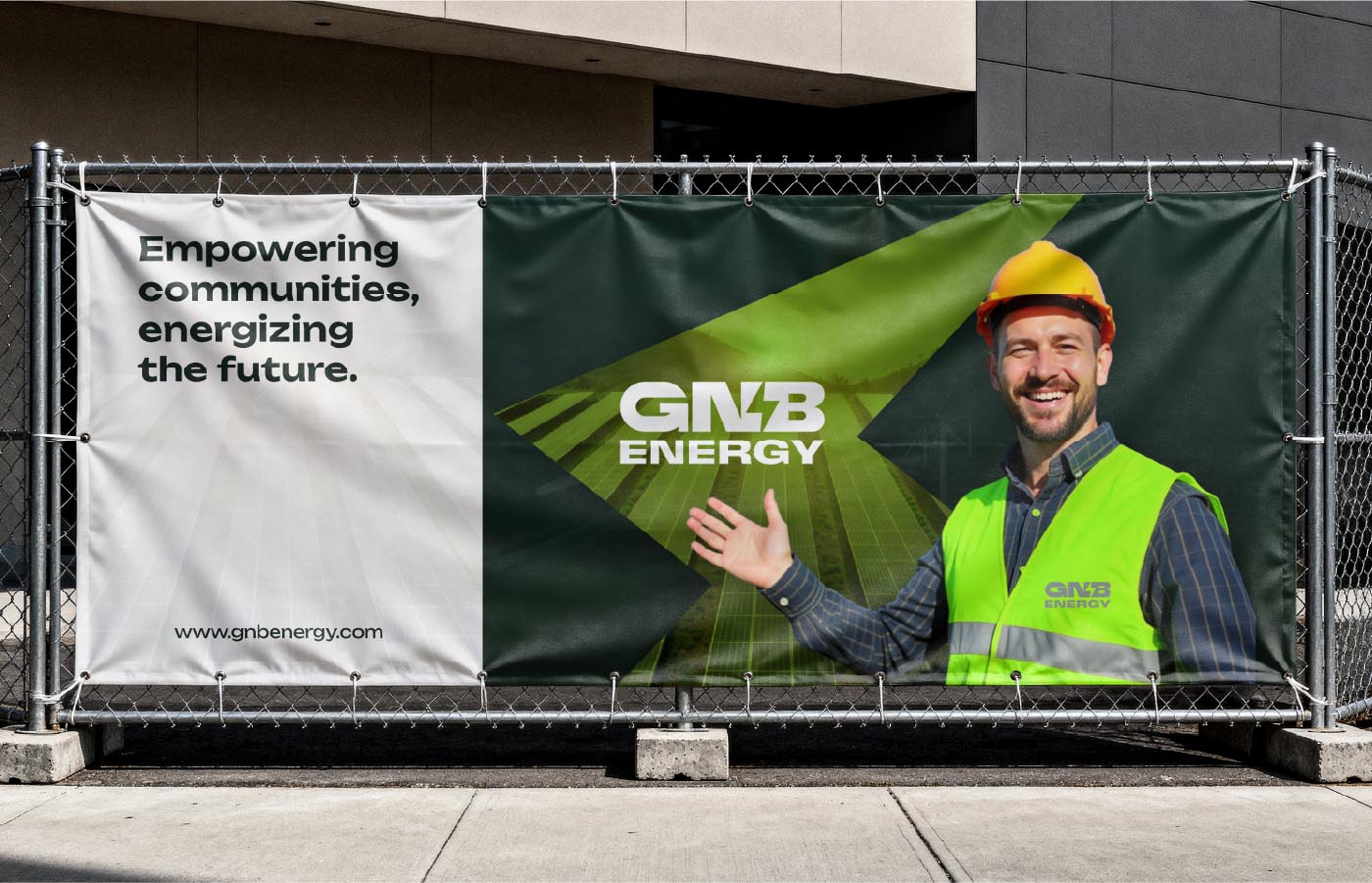 GNB Energy Solutions 10